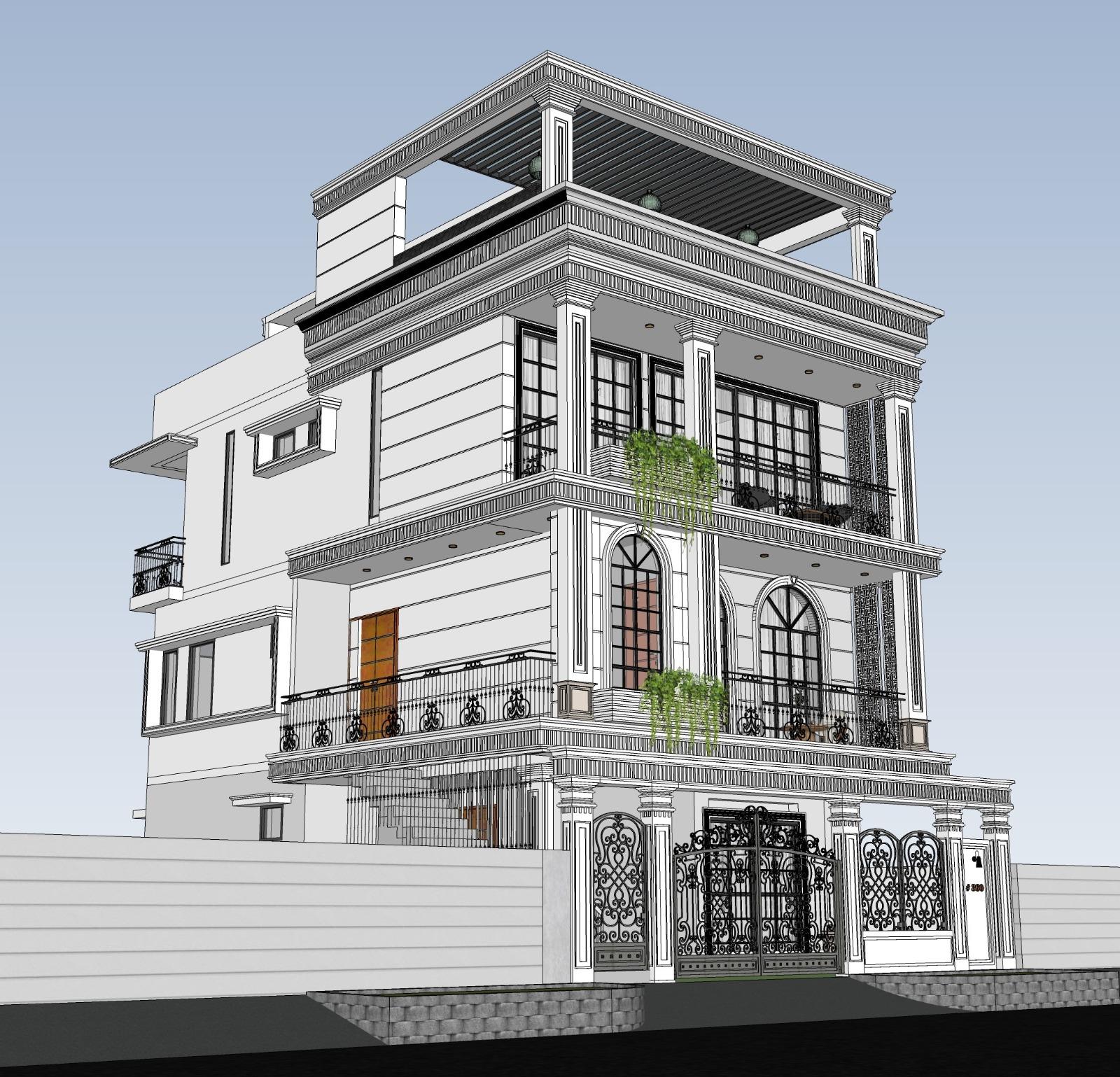 B1 constructions,B1 Associates,Bless one Associates,Bless One Construction,construction,architect,builder,construction company in nagercoil,builders in nagercoil, architect in nagercoil,nagercoil builders,architects in nagercoil,architectural firms in nagercoil,architectural firms in nagercoil,architectural firms in nagercoil,list of architects in nagercoil,top construction companies in nagercoil,Bless One Associates,Joe Benny,Joe Beniester,Construction company,Architecture firm,Building contractors,Architects,Home builders,Building promoter's,Construction company in Nagercoil,Architecture firm in Nagercoil,Building contractors in Nagercoil,Architects in Nagercoil,Home builders in Nagercoil,Building in Nagercoil,promoter's in Nagercoil,Construction company in Kanyakumari district,Architecture firm in Kanyakumari district,Building contractors in Kanyakumari district,Architects in Kanyakumari district,Home builders in Kanyakumari district,Building in Kanyakumari district,promoter's in Kanyakumari district,Construction company in tamilnadu,Architecture firm in tamilnadu,Building contractors in tamilnadu,Architects in tamilnadu,Home builders in tamilnadu,Building in tamilnadu,promoter's in tamilnadu,Construction company in India,Architecture firm in India,Building contractors in India,Architects in India,Home builders in India,Building in India,promoter's in India,Construction company in marthandam,Architecture firm in marthandam,Building contractors in marthandam,Architects in marthandam,Home builders in marthandam,Building in marthandam,promoter's in marthandam,Construction company in Thukalay,Architecture firm in Thukalay,Building contractors in Thukalay,Architects in Thukalay,Home builders in Thukalay,Building in Thukalay,promoter's in Thukalay,Construction company in colachel,Architecture firm in colachel,Building contractors in colachel,Architects in colachel,Home builders in colachel,Building in colachel,promoter's in colachel,Construction company in Kulashekaram,Architecture firm in Kulashekaram,Building contractors in Kulashekaram,Architects in Kulashekaram,Home builders in Kulashekaram,Building in Kulashekaram,promoter's in Kulashekaram,Construction company in Thirunelveli,Architecture firm in Thirunelveli,Building contractors in Thirunelveli,Architects in Thirunelveli,Home builders in Thirunelveli,Building in Thirunelveli,promoter's in Thirunelveli,Top building work kk,top building work kanyakumari,famous building work nagercoil,famous building work kanyakumari